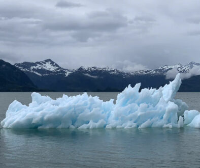 polar-ice-cap-melting-SQ