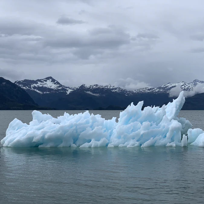 polar-ice-cap-melting-SQ