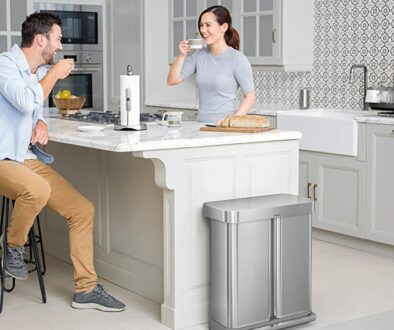 simplehuman-58-Liter-Stage
