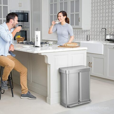 simplehuman-58-Liter-Stage