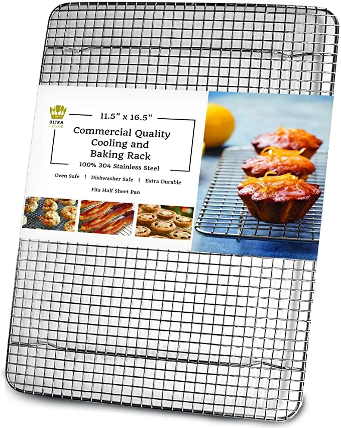 Stainless-Steel-Wire-Cooling-Rack