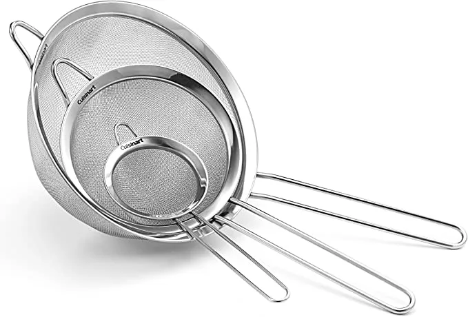 Cuisinart-Set-of-3-Fine-Mesh-Stainless-Steel-Strainers