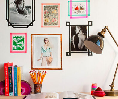 12-Amazingly-Inspiring-DIY-Room-Decor-Ideas-for-Teens