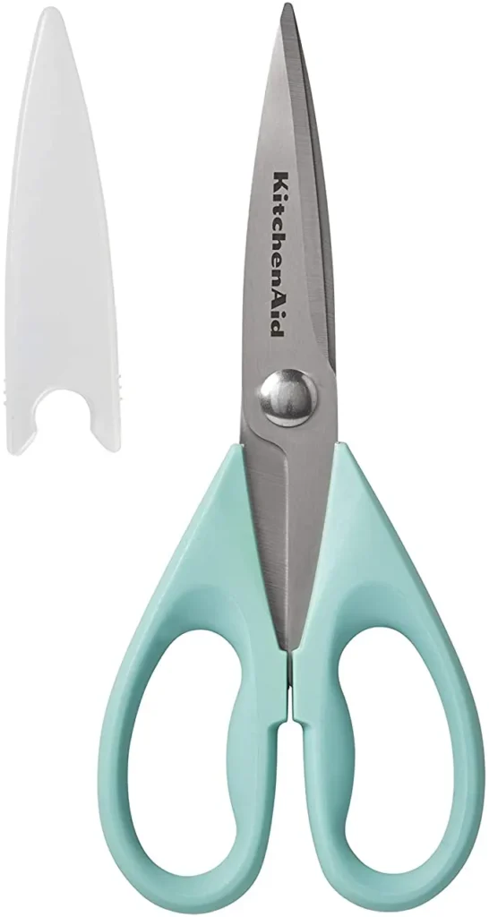 KitchenAid-Classic-Kitchen-Shears-with-Soft-Grip-Handles