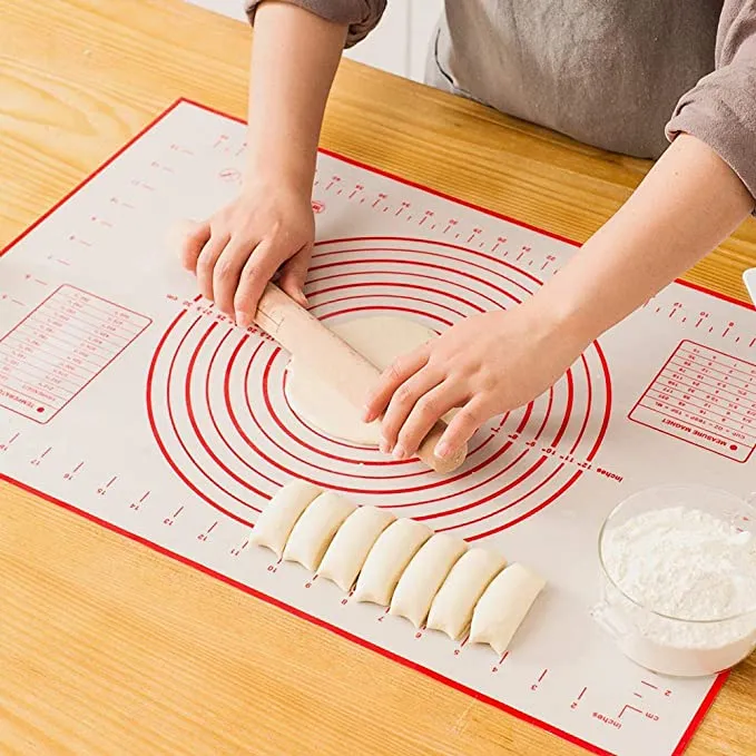 Large-Silicone-Pastry-Mat