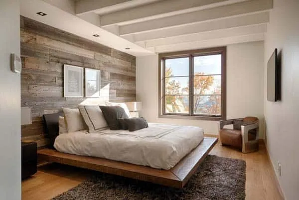 Modern-Washed-Wood-Accent-Wall