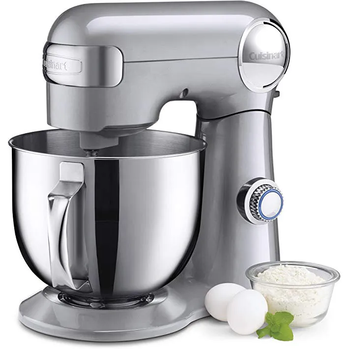 Cuisinart-Stand-Mixer