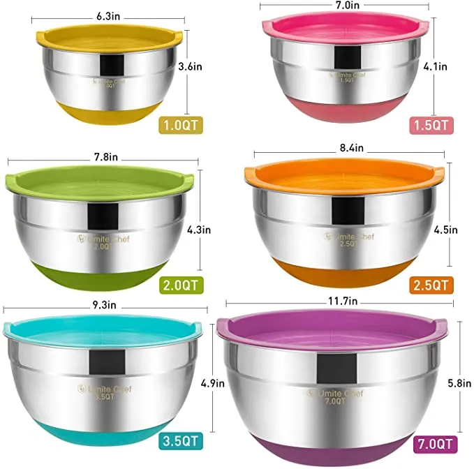 Mixing-Bowls-with-Airtight-Lids-Set-of-6