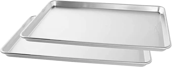 Nordic-Ware-Naturals-Big-Baking-Sheet