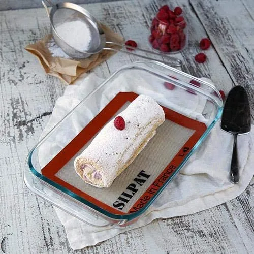 Silpat-Silicone-Baking-Mat