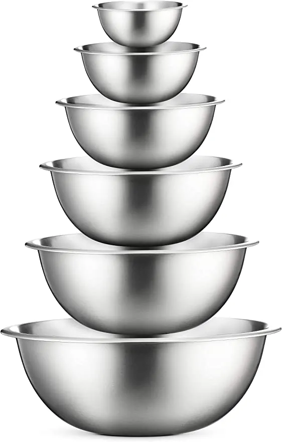 Stainless-Steel-Mixing-Bowls-Set-of-6