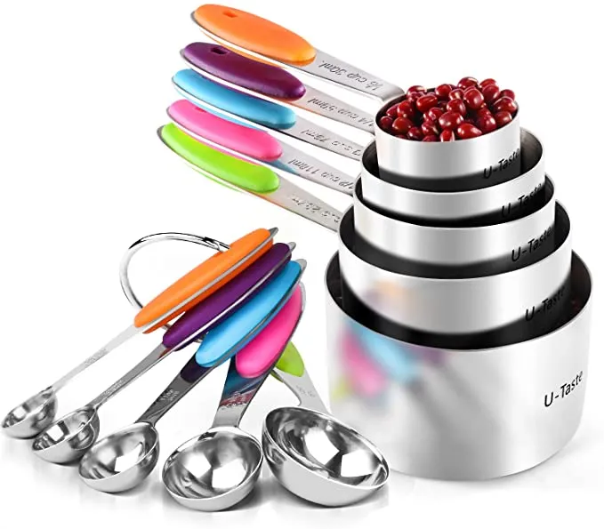 10-Piece-Measuring-Cups-and-Spoons-Set