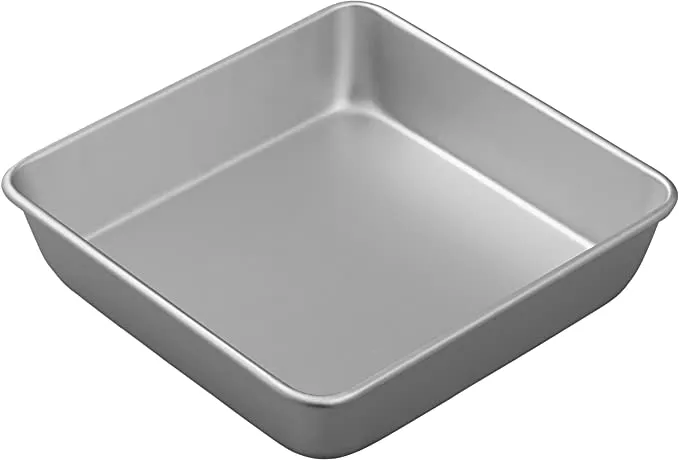 Wilton-Performance-Square-Cake-Tin