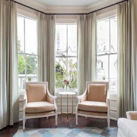 bay-window-tea bay-window-tea