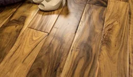 wooden-flooring