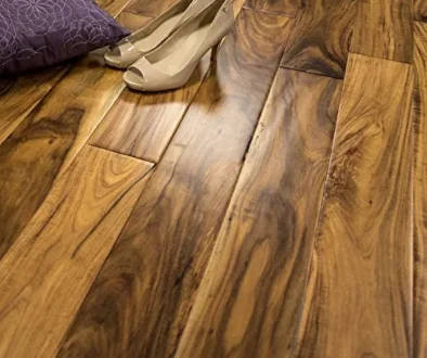 wooden-flooring