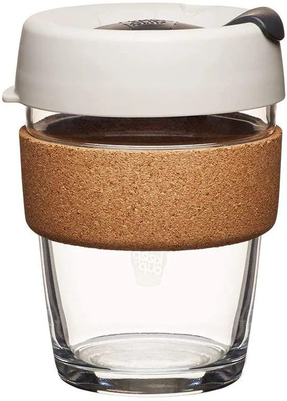KeepCup-Reusable-Cups