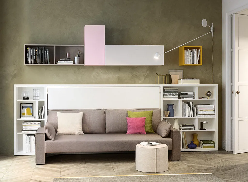 10b Twin-Murphy-Bed-Couch.jpg