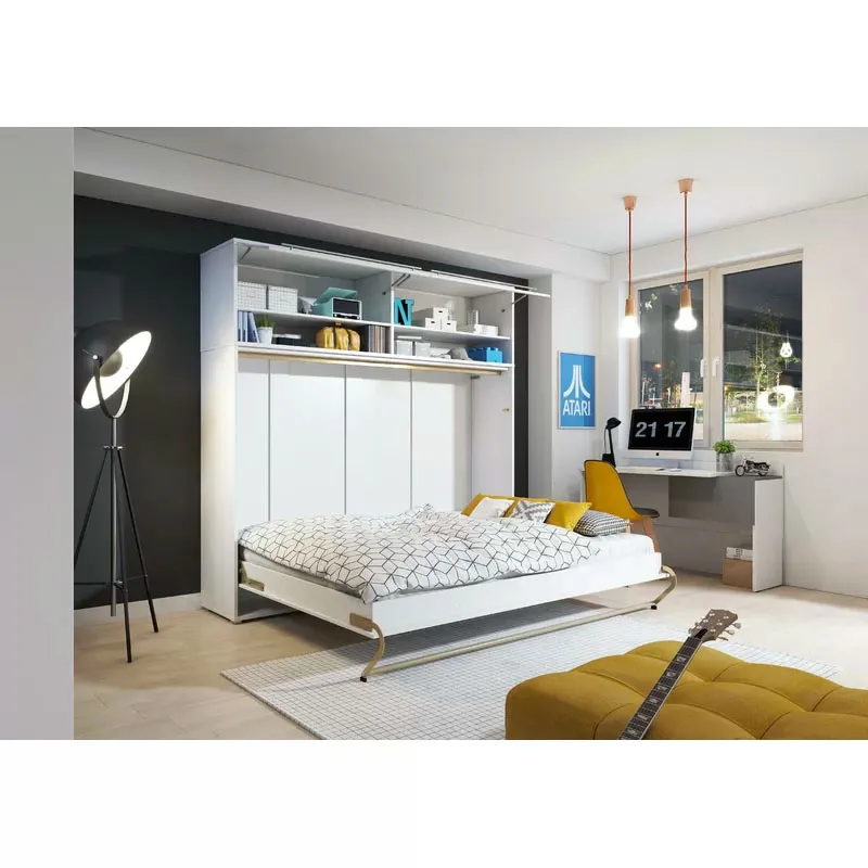 4a Adaline-Folding-Bed-Open.jpg