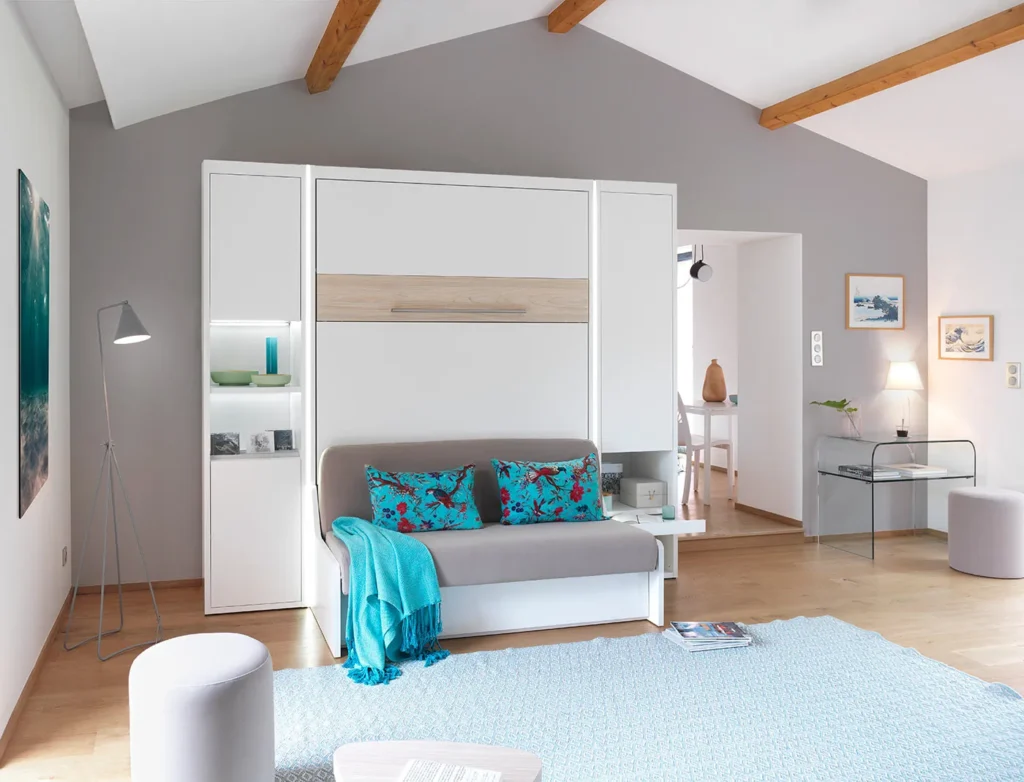 7a wallbed_magik_sofa-wallbed_1.jpg