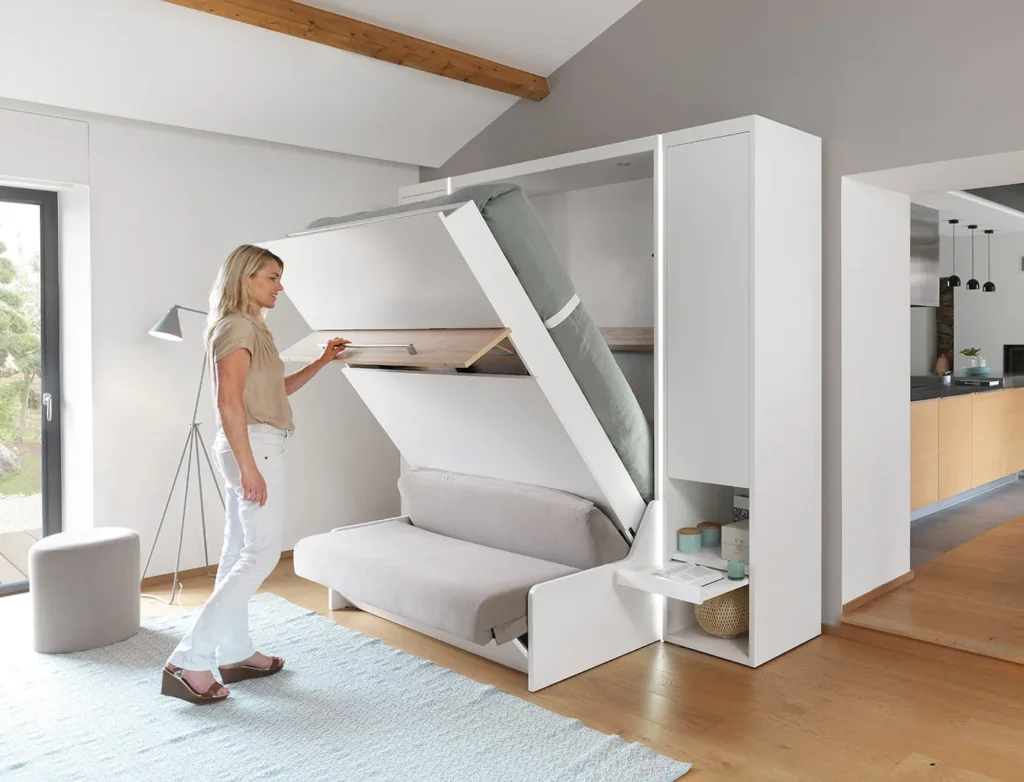 7b wallbed_magik_sofa-wallbed_2.jpg
