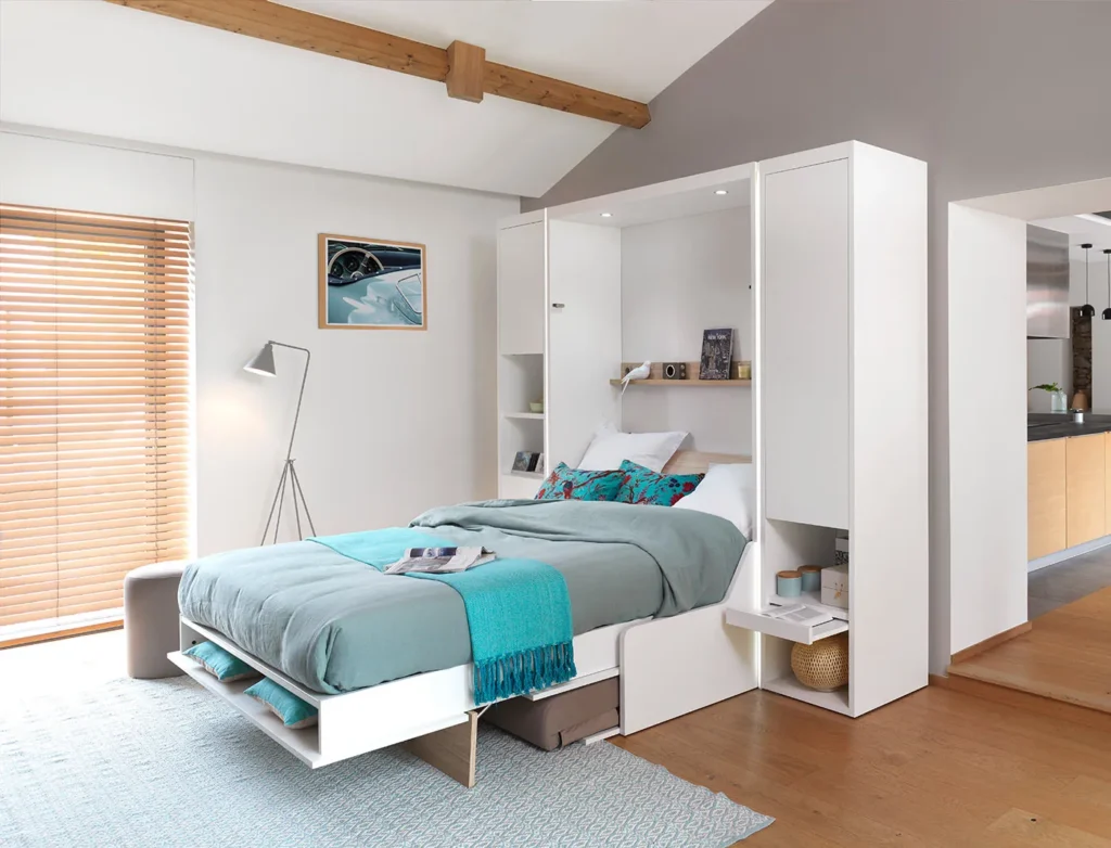 7c wallbed_magik_sofa-wallbed_3.jpg