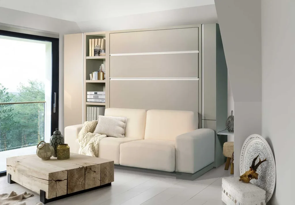 7d wallbed_comfort_sofa-wallbed_4.jpg