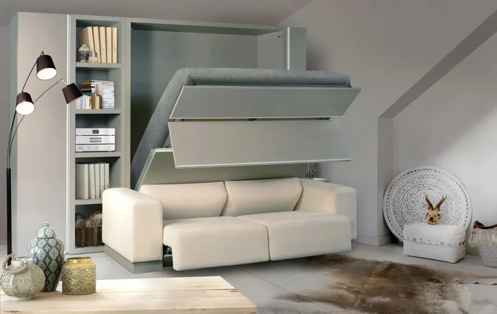 7e wallbed_comfort_sofa-wallbed_5.jpg