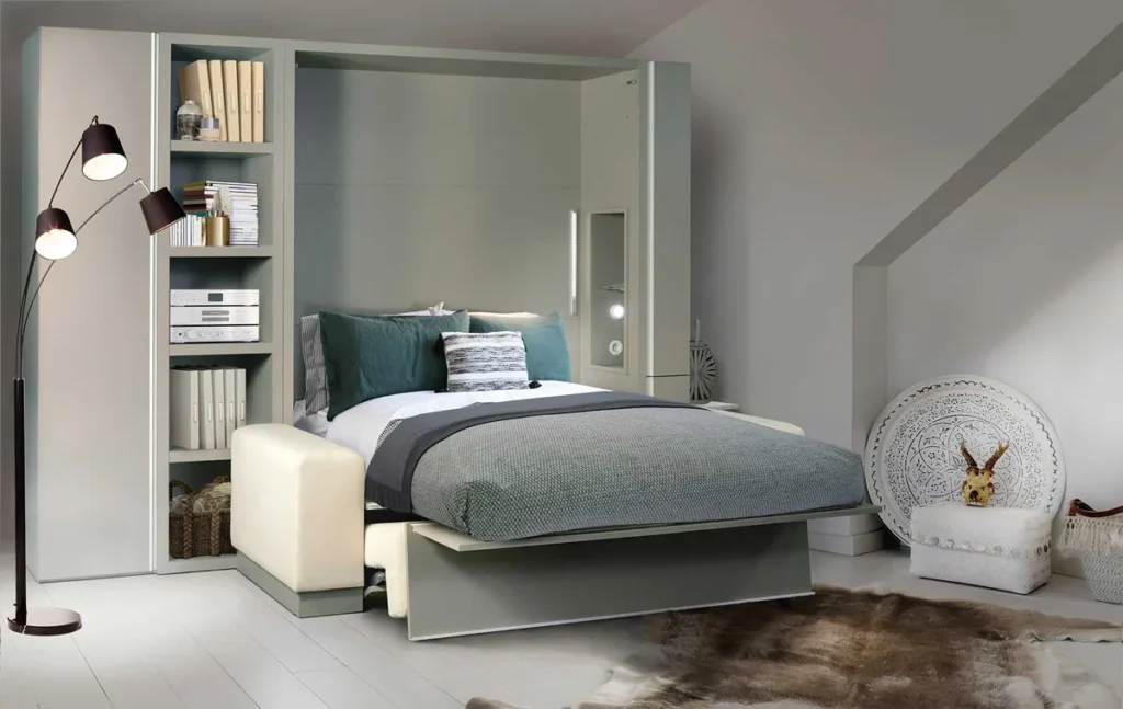 7f wallbed_comfort_sofa-wallbed_6.jpg