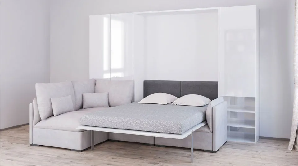 9 Adagio-L-shaped-sofa.jpg