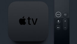 Apple-TV-4K