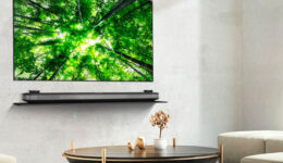 Choosing-the-Right-4K-UHD-TV