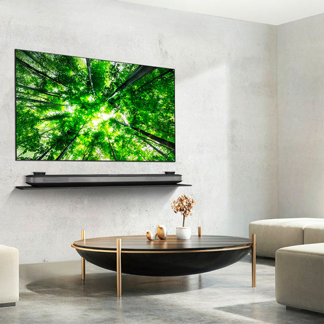 Choosing-the-Right-4K-UHD-TV