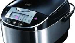 Russell-Hobbs-21850-SQ