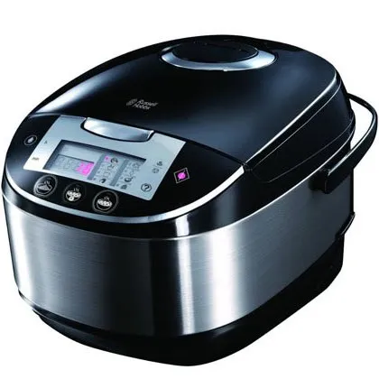 Russell-Hobbs-21850-SQ