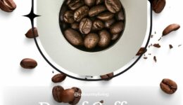 Exploring Decaf Coffee How It’s Made and What You Need to Know