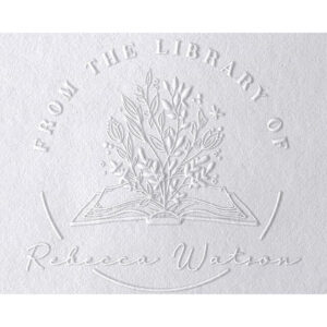 from The Library of