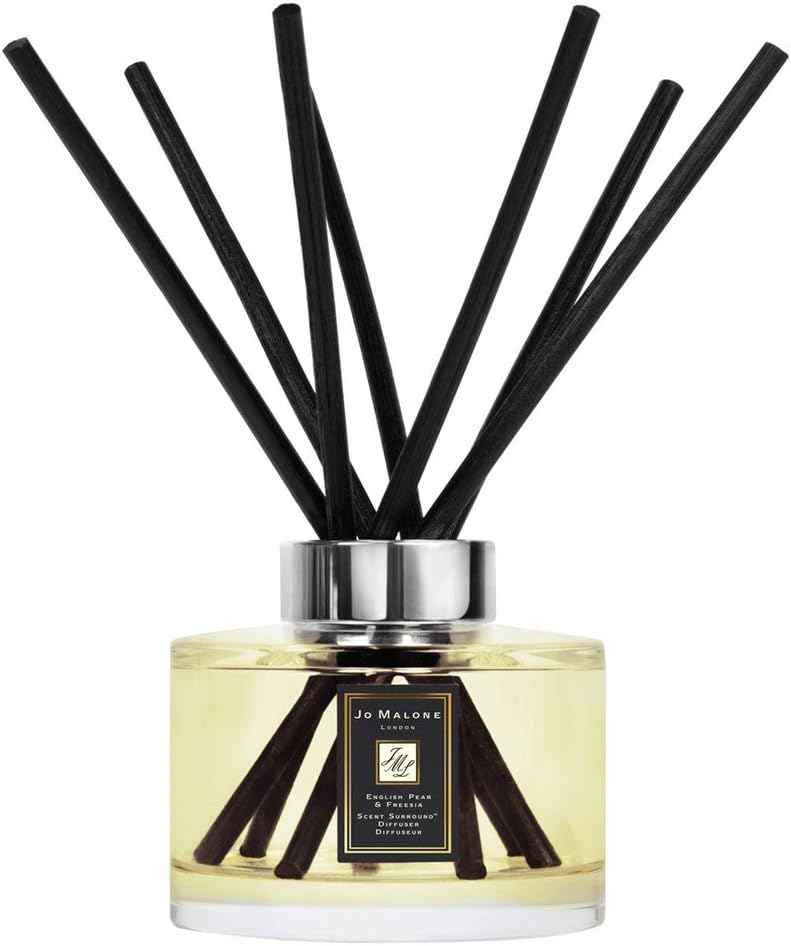JO MALONE LONDON 'English Pear & Freesia' Scent Surround