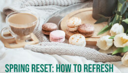 Spring Reset Featured Image SQ