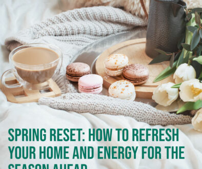 Spring Reset Featured Image SQ