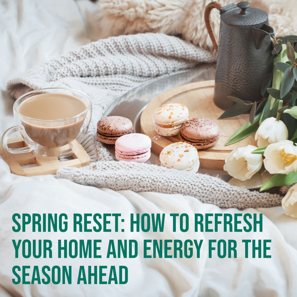 Spring Reset Featured Image SQ