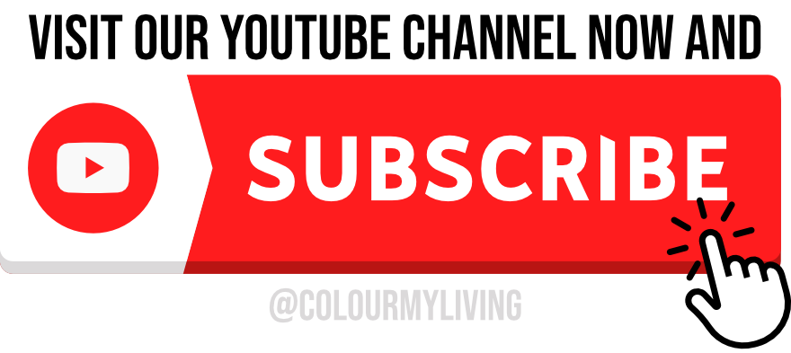 Visit Our YouTube Channel and Subscribe