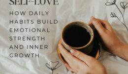 thepracticeofselfloveSQ