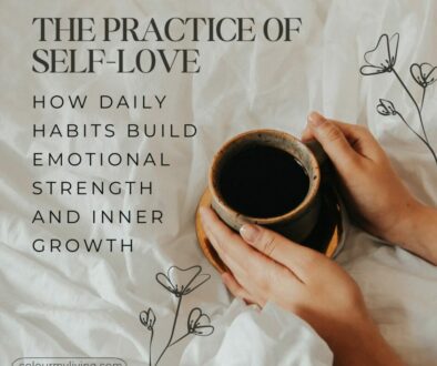 thepracticeofselfloveSQ