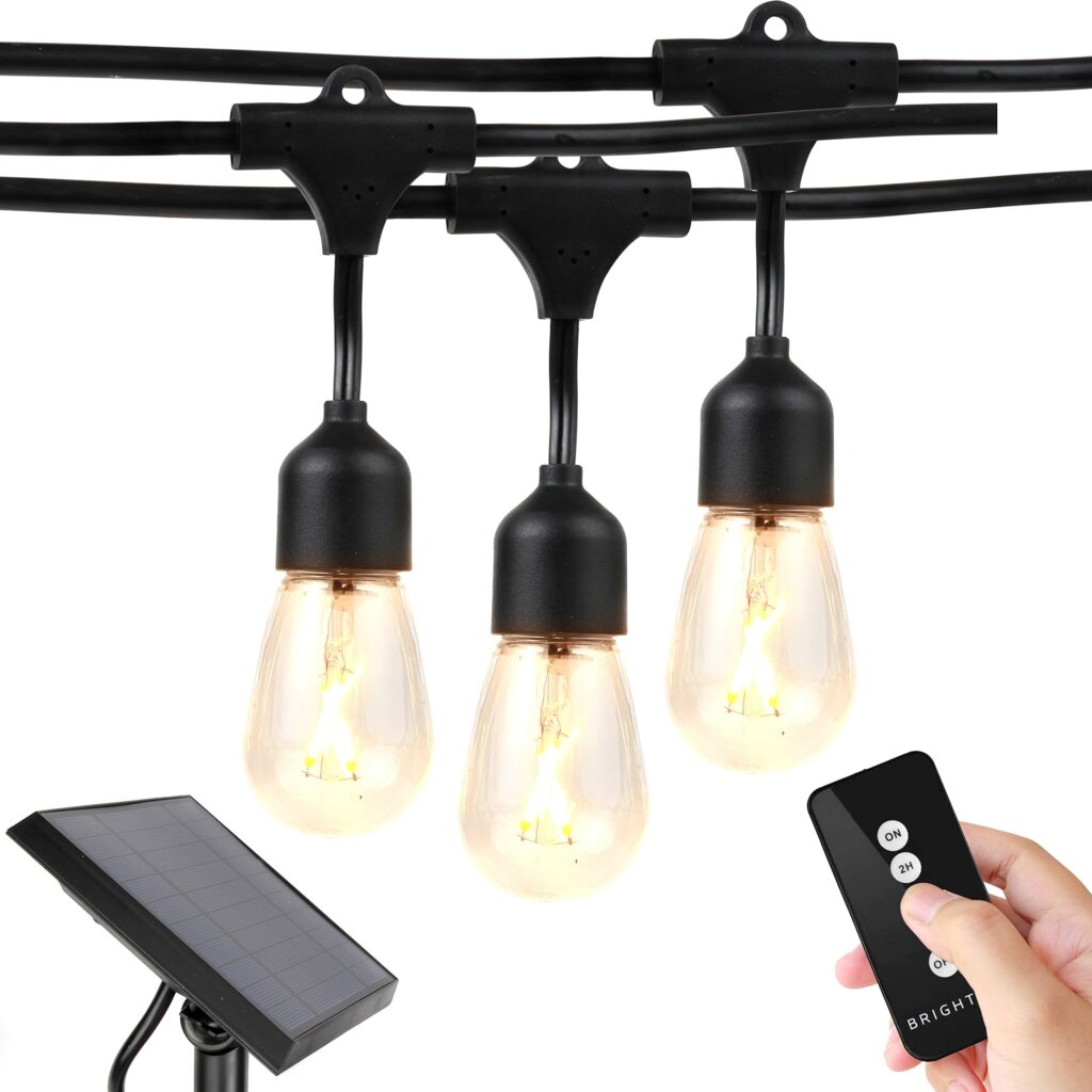 Brightech Ambience Pro