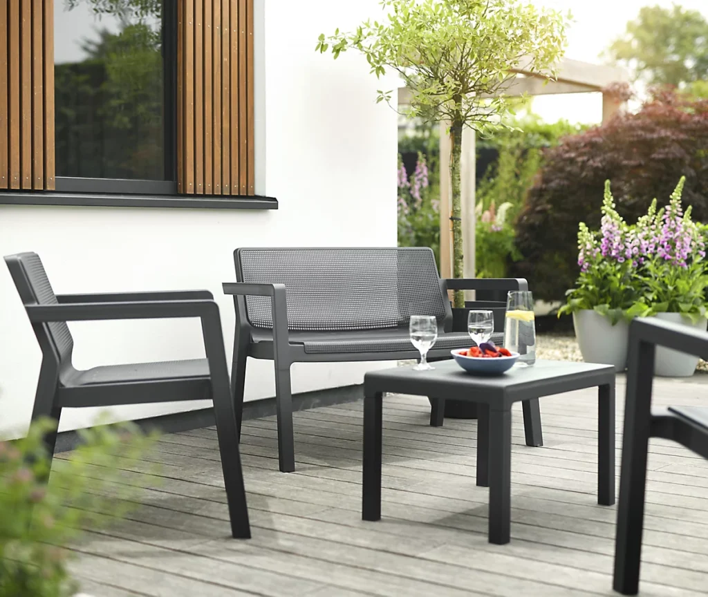 keter-emily-graphite-grey-rattan