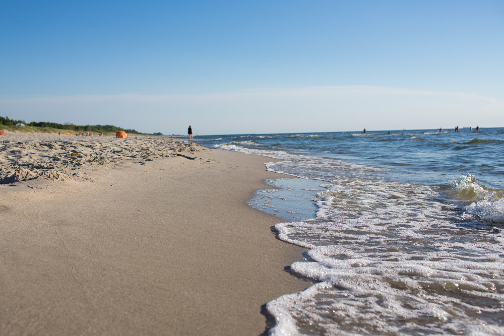 179 The Beach