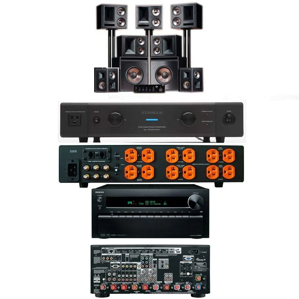KlipshTHXUltra2Onkyo.jpg