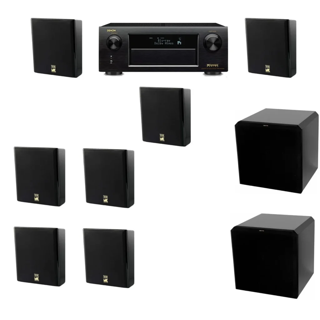 MK-Sound-MP150II-Wall-Mounted.jpg
